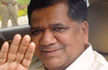 Govt stable, no more resignations: Shettar